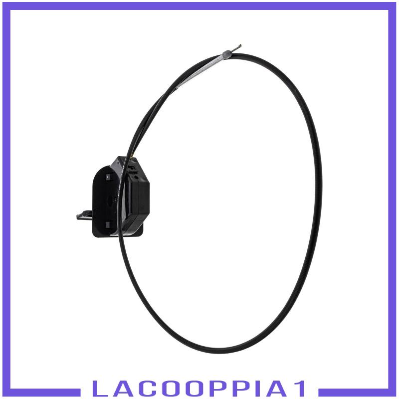 Dây Cáp Sặc Sỡ 946-05098C Cho XT2-st54 Fab XT2-gx54 Fab XT1-