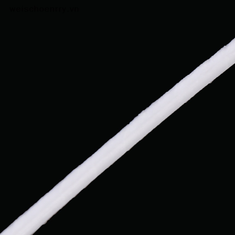 Set 100 Dây Bấc Làm Đồ Trang Sức Tiện Dụng