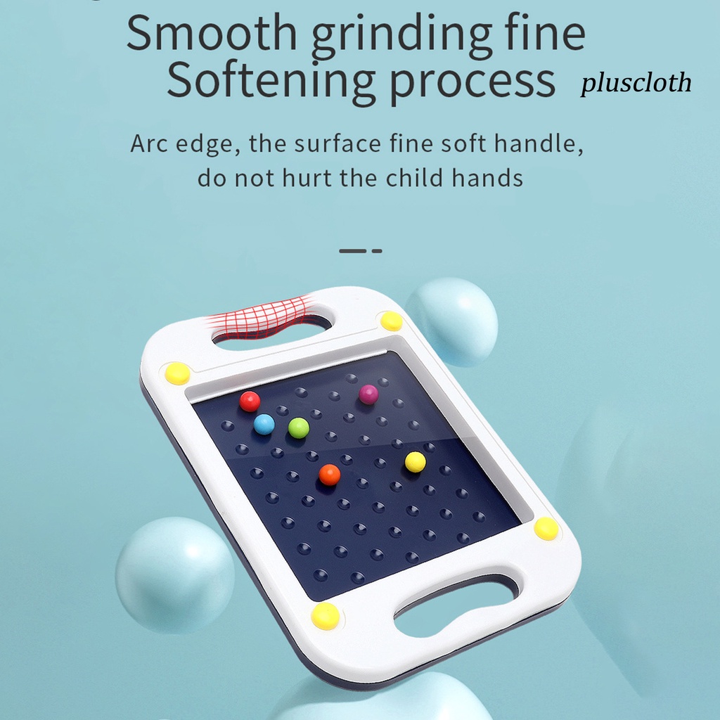 Đồ Chơi Quả Bóng Cân Bằng Màu Sắc Tươi Sáng Vui Nhộn Giải Trí Cho Trẻ Mẫu Giáo