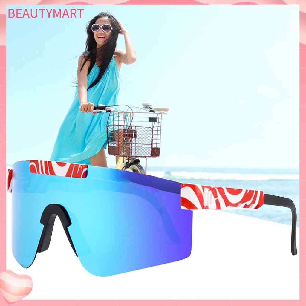 Kính Mát Phân Cực Chống Tia UV Có Thể Điều Chỉnh Dành Cho Nam Nữ