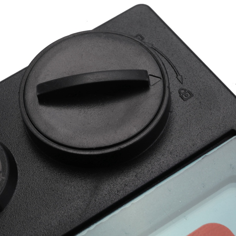 1 Kính Bảo Hộ Hàn Điện Tự Động Tối Dùng Năng Lượng Mặt Trời