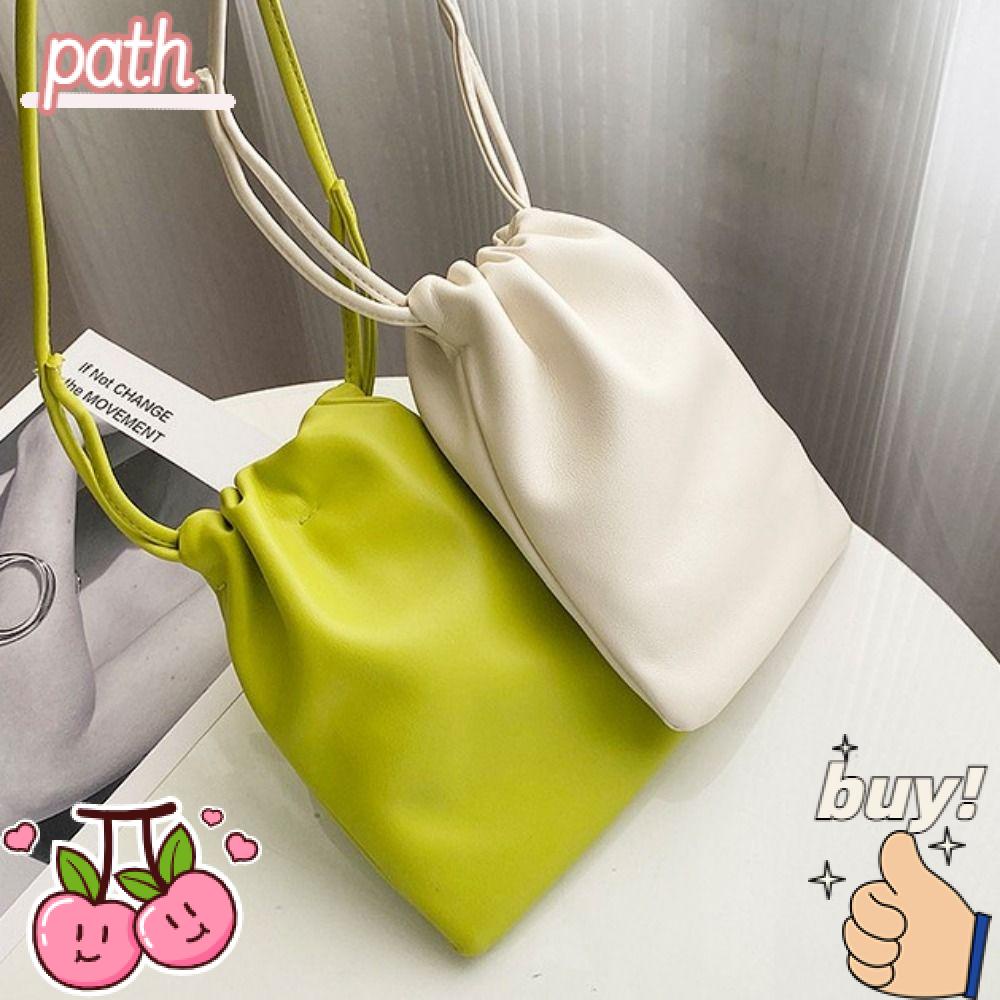 Túi Đeo Chéo Đựng Điện Thoại Sức Chứa Lớn Thời Trang Cho Nữ