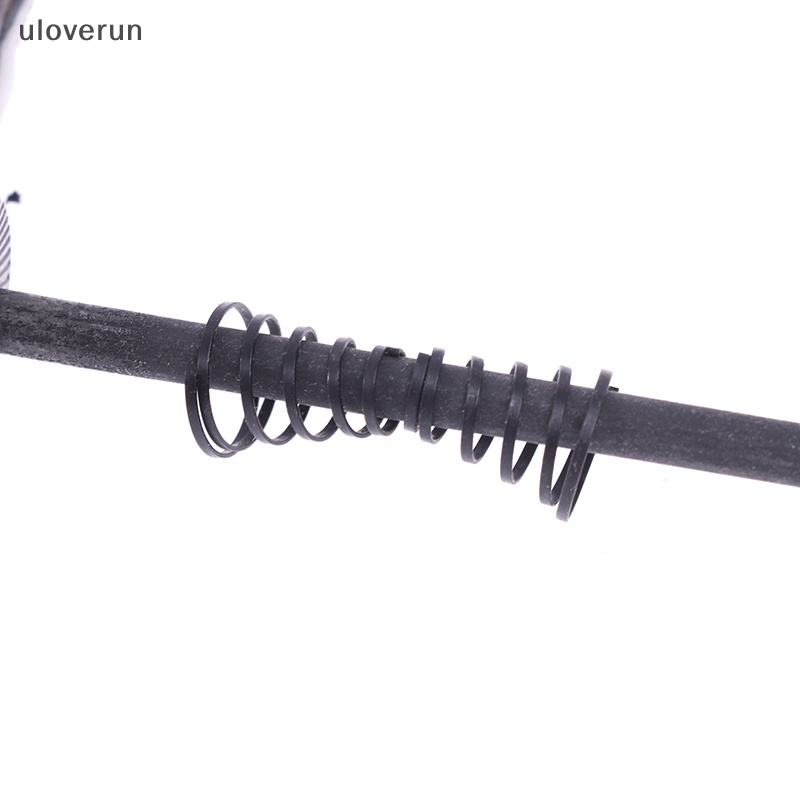 1 Xiên Tháo Nhanh Cho Bánh Sau Xe Đạp Leo Núi Tiện Dụng