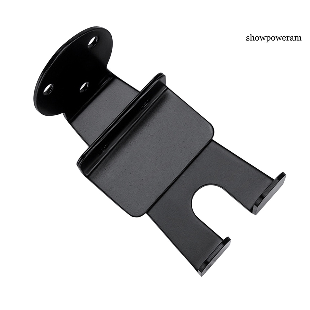 Móc Treo Xe Đạp Gắn Tường Chống Biến Dạng Tiện Dụng