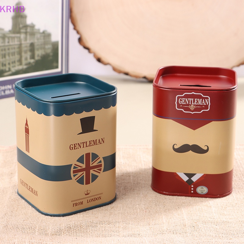 Hộp Đựng Dao Cạo Râu An Toàn Cho Thợ Cắt Tóc Mới