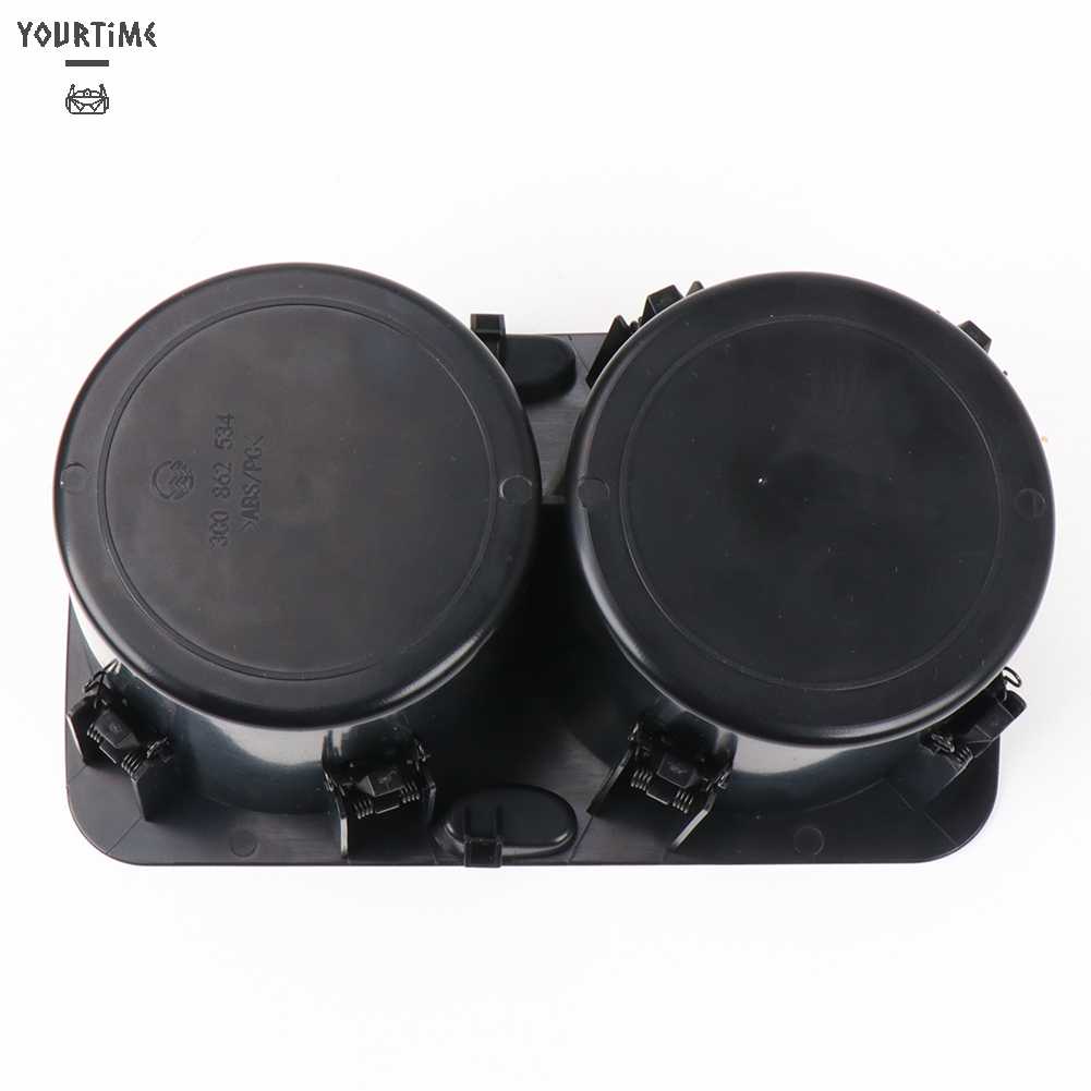 Giá Đỡ Chai Nước 3C Tiện Lợi0862834 Phụ Kiện Hỗ Trợ Uống Nước Cho VW Passat B6 B7 2007-2015