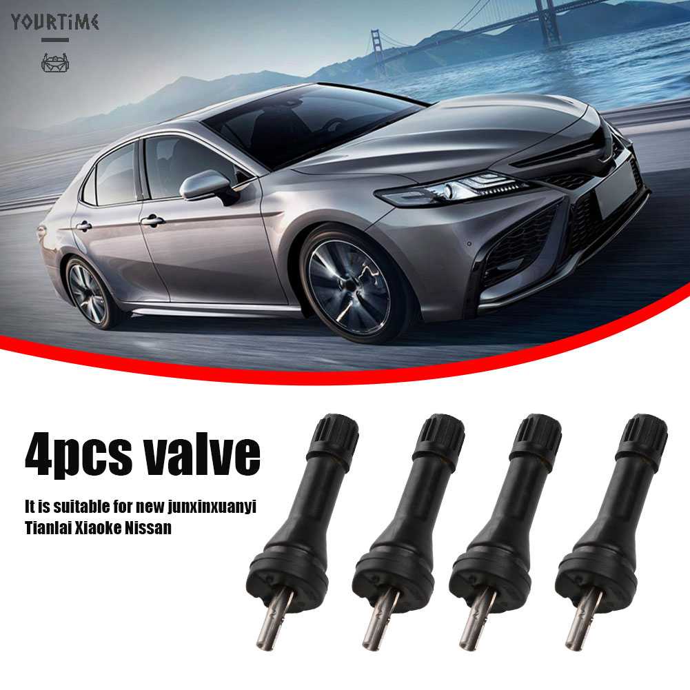 4 Van Cao Su Cho Nissan Qashqai Sylphy Teana X-Trail