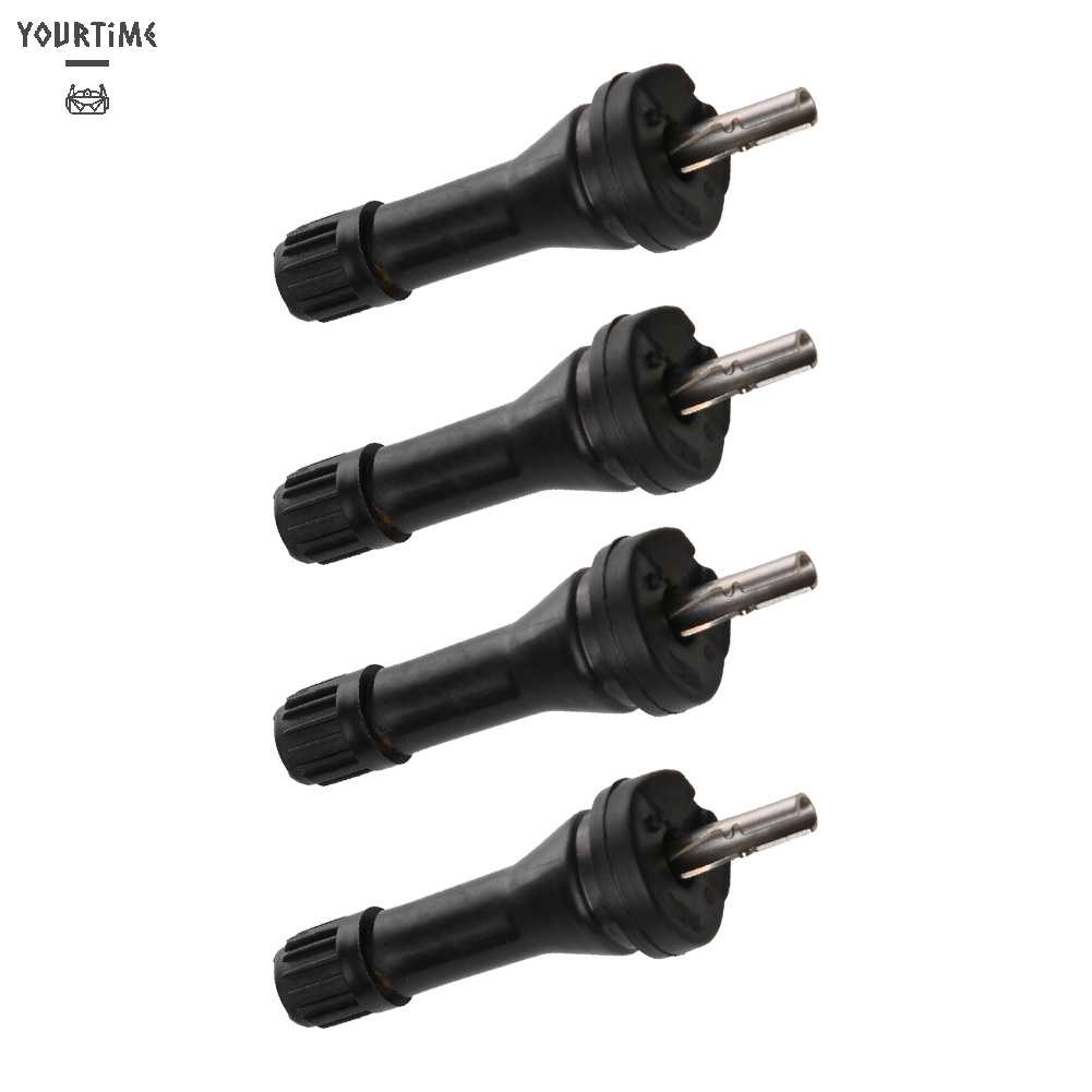 4 Van Cao Su Cho Nissan Qashqai Sylphy Teana X-Trail