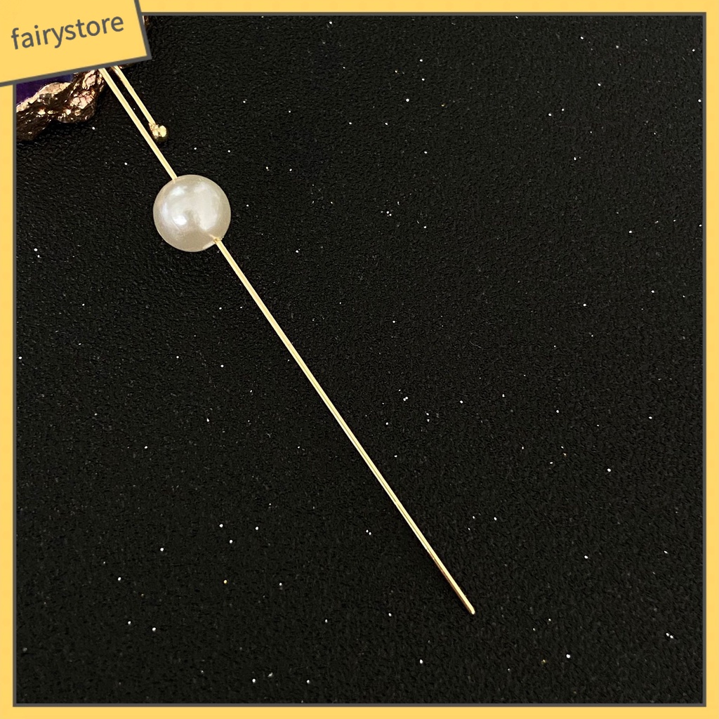 Bông Tai Hình Học Đính Đá Zircon Thời Trang Dành Cho Nữ