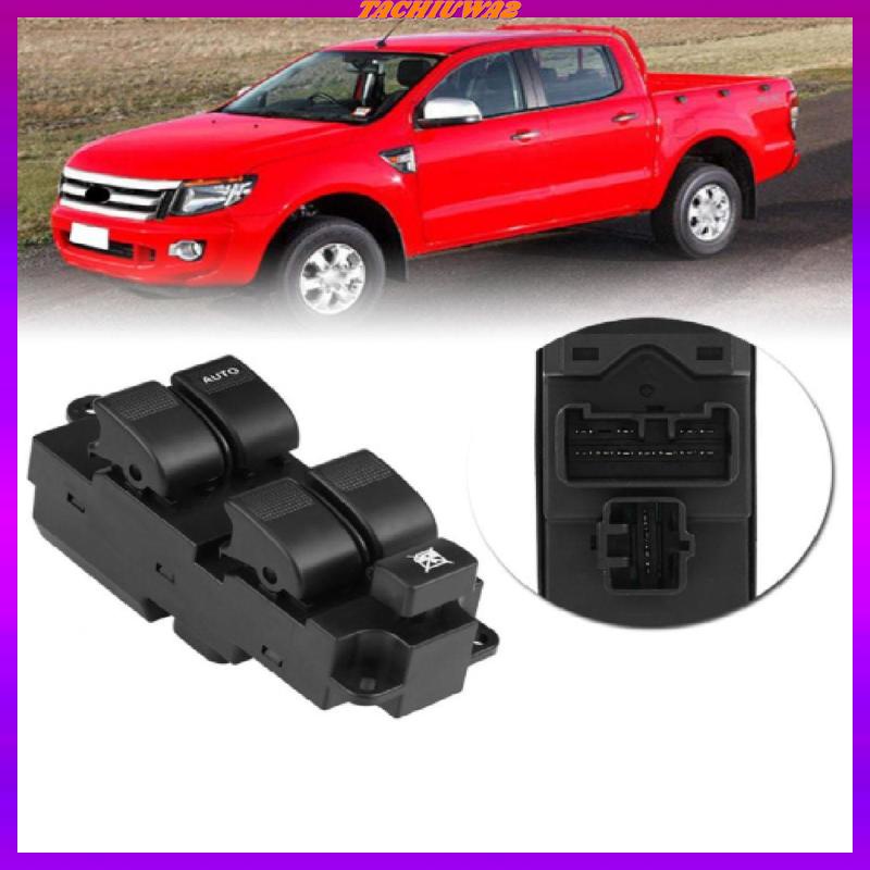 Công Tắc Điều Khiển Nguồn Điện AB39-14540-AB Cho 4D