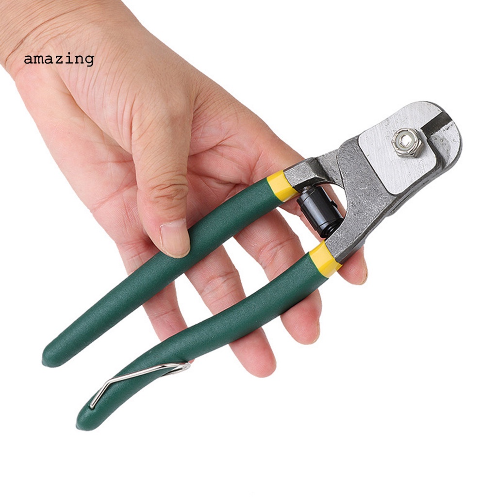 Kìm Cắt Dây Phanh Xe Đạp Đa Năng Tiện Dụng