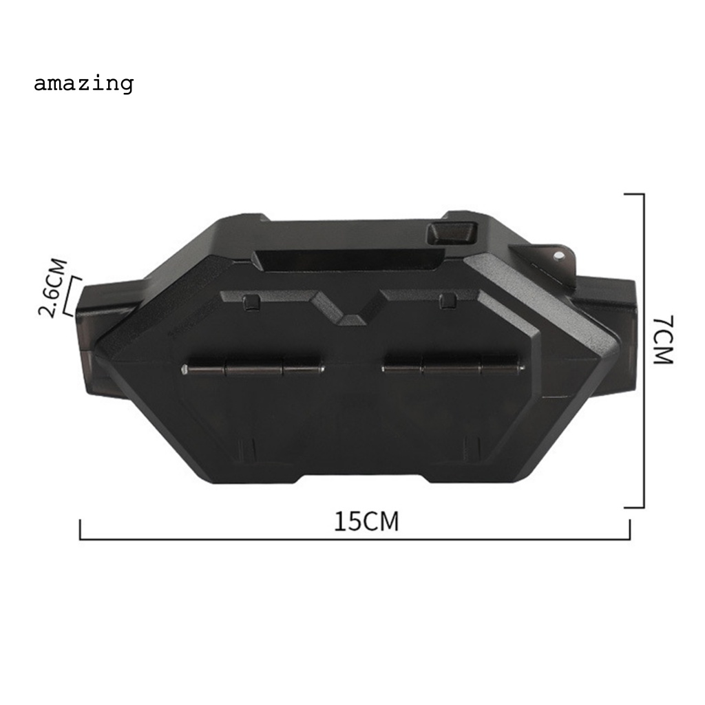 Dụng Cụ Vệ Sinh Xích Xe Đạp Chống Bụi Bẩn Tiện Dụng