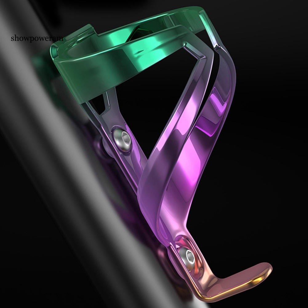 Giá Đỡ Bình Nước Gắn Xe Đạp Leo Núi Tiện Dụng