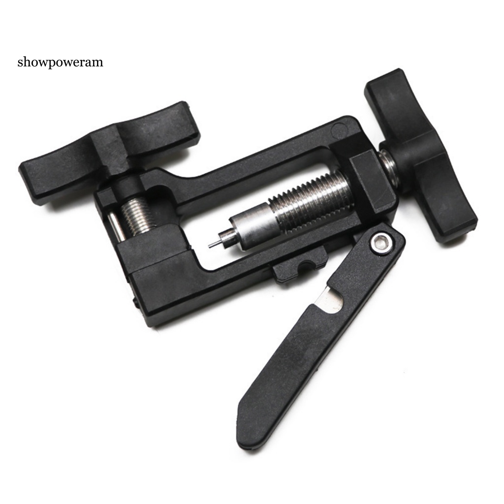 Dụng Cụ Cắt Ống Phanh Thủy Lực SPM Chuyên Dụng Cho Xe Đạp