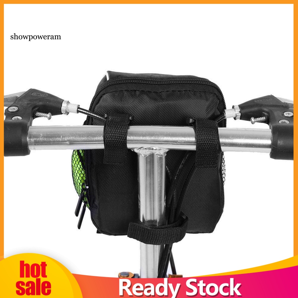 Túi Đựng Đồ Bằng Polyester Chống Nước Sức Chứa Lớn Chống Mòn Dễ Mang Theo Cho Nam