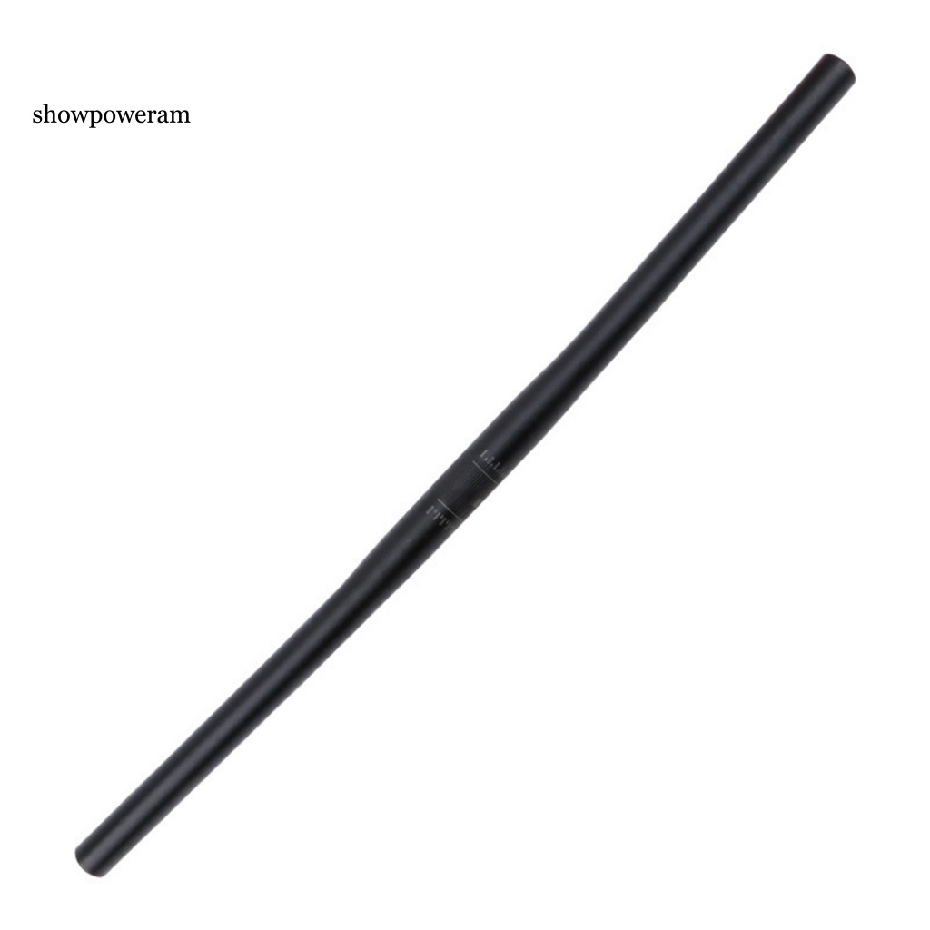 Tay Cầm Chống Trượt Bằng Hợp Kim Nhôm Cho Xe Đạp