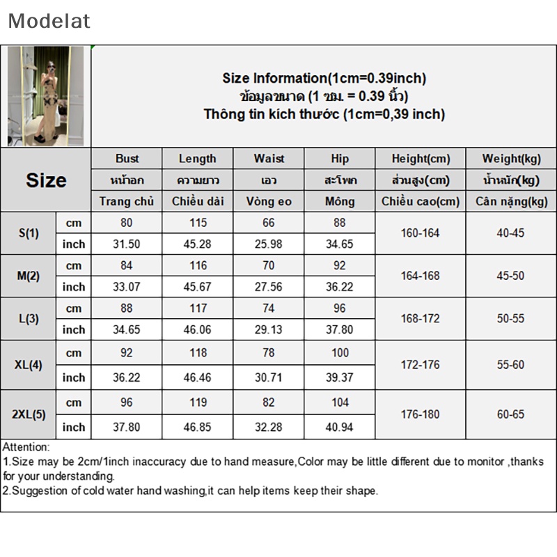 Đầm Ôm Không Tay In Họa Tiết Cổ Điển Quyến Rũ Dành Cho Nữ