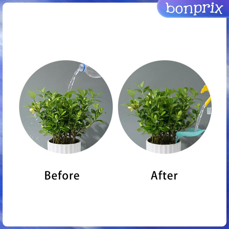 Bộ 9 Đầu Tưới Cây Trong Nhà / Ngoài Trời Tiện Dụng