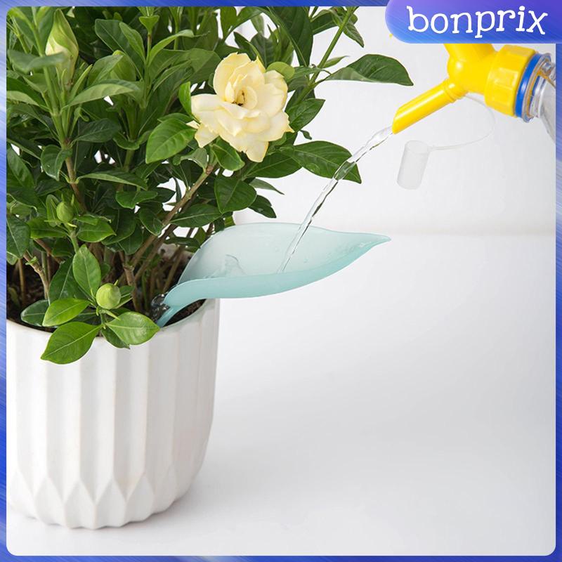 Bộ 9 Đầu Tưới Cây Trong Nhà / Ngoài Trời Tiện Dụng