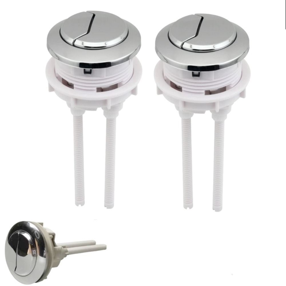 Ren Toilet LONTIME Đường Kính 48mm Có Thể Điều Chỉnh