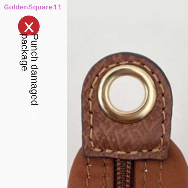 Dây Đeo Túi Xách Bằng Da Thật Cao Cấp