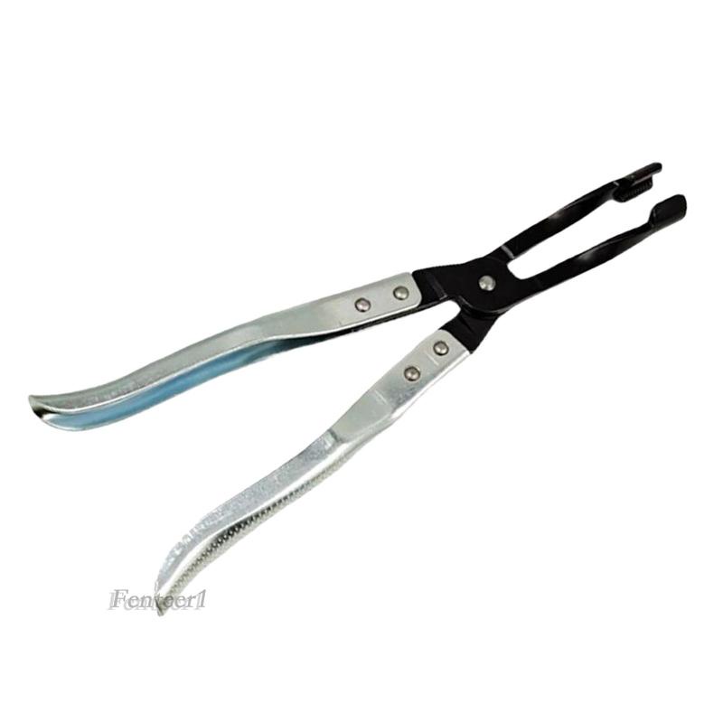 [Fenteer1] Kìm Tháo Thân Xe Dài 27cm