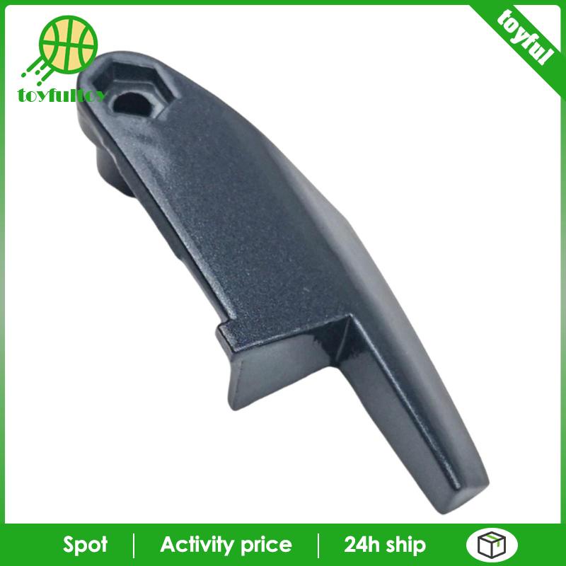 Kẹp Cần Gạt Số Cao Cấp 63V-42815 Cho Động Cơ Ngoài Trời