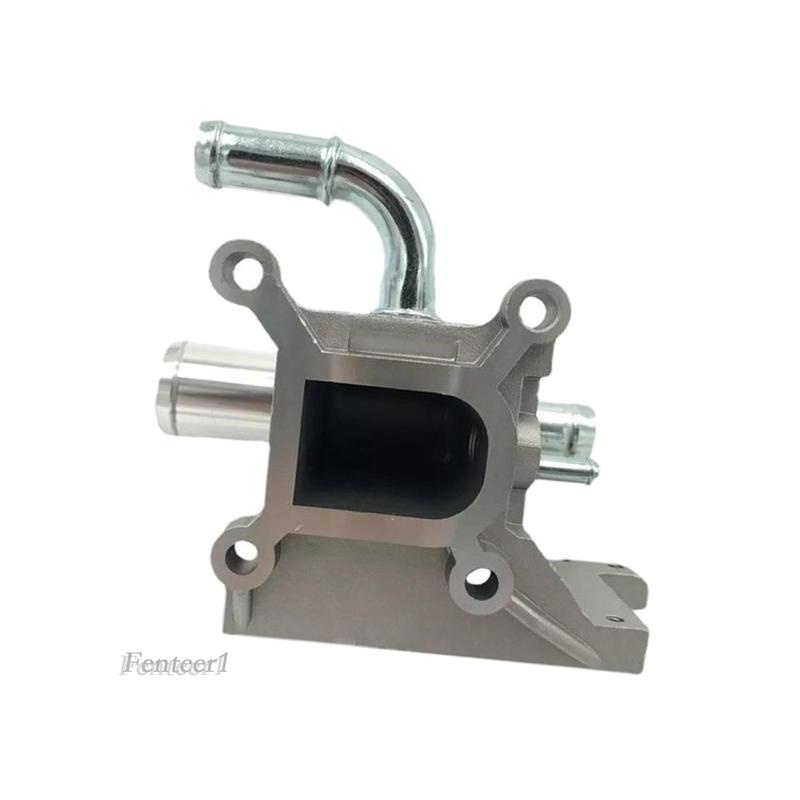 Bộ Điều Nhiệt LF01-1517Z Cho 2004-2012 Fenteer1