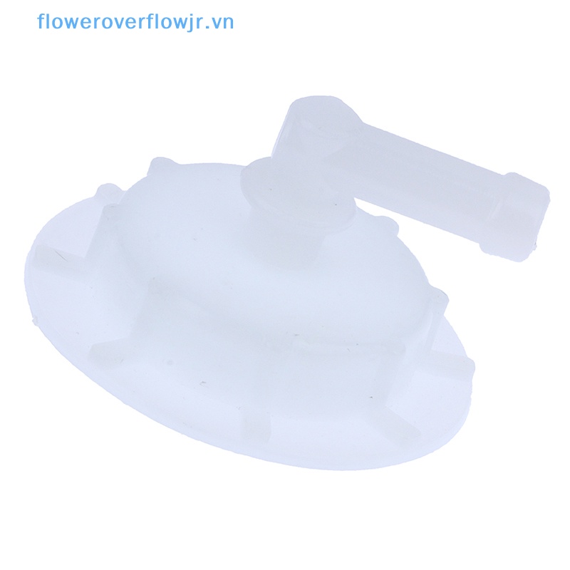 Nắp Đậy Bộ Tản Nhiệt Làm Mát FJR 19102-PM5-A00 Cho CIVIC-Ac Paracord