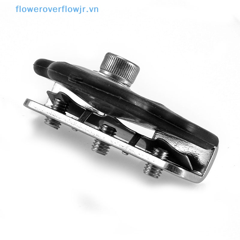 Fjr Giá Đỡ Đèn Kẹp Mui Xe Tự Động Offroad SUV