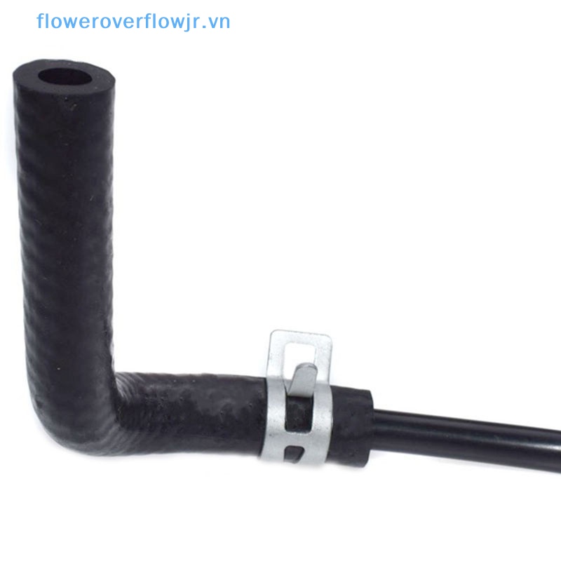 Ống Dẫn Nhiệt FJR Cho Chevrolet Cruze 1.88 55569809 Túi Đeo Chéo Thời Trang Sành Điệu Cao Cấp