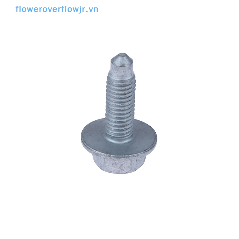 Phụ Kiện Chuyên Dụng Dành Cho Xe Hơi FJR 1J0803219 Kẹp Giữ Điện Thoại Tương Thích Với Beetle CC Tiguan Touran Jetta Polo 6R Golf MK4 MK5 Passat B6 Bora Q3