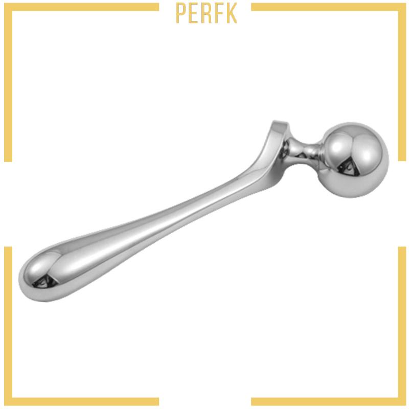 Dụng Cụ Mát Xa Mặt Giảm Bọng Mắt Tiện Dụng