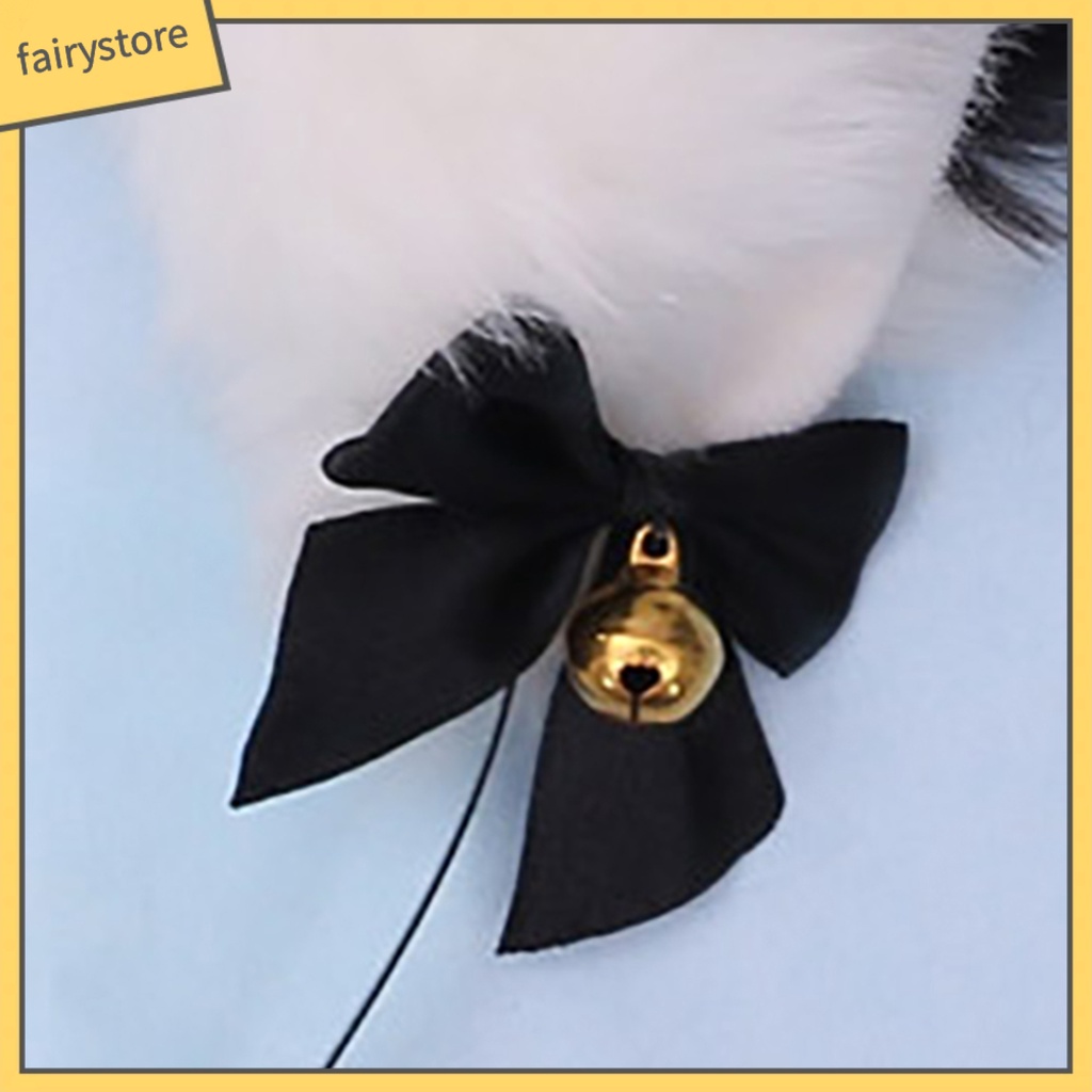 Băng Đô Tai Thỏ Giả Lông Thỏ Hóa Trang Tiệc Tùng Dễ Thương