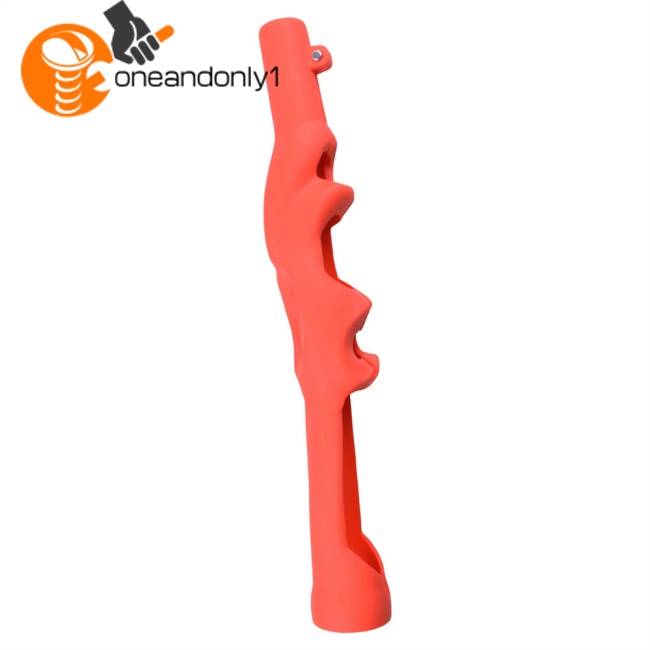 Vỏ Bọc Tay Cầm Gậy Đánh Golf Bằng Cao Su Chuyên Dụng