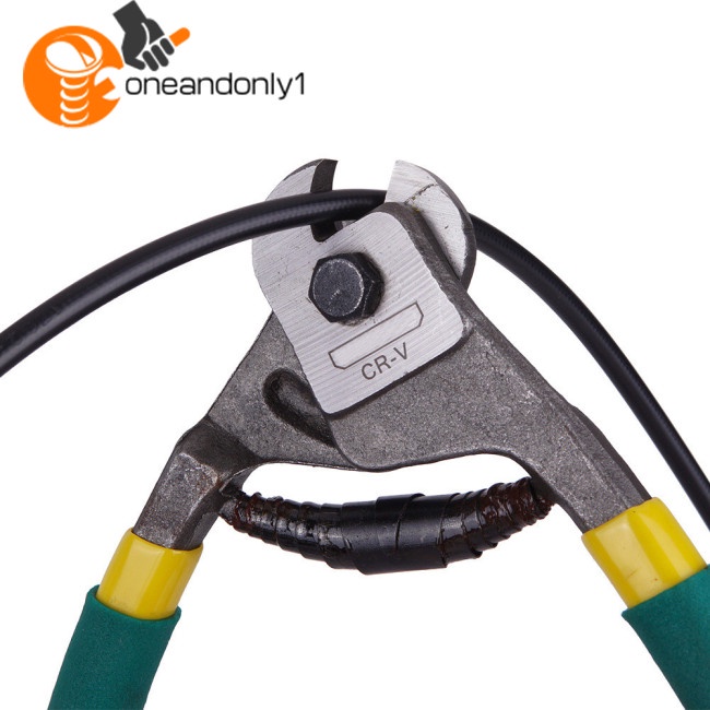 Kìm Cắt Dây Phanh Xe Đạp Mtb Chuyên Dụng