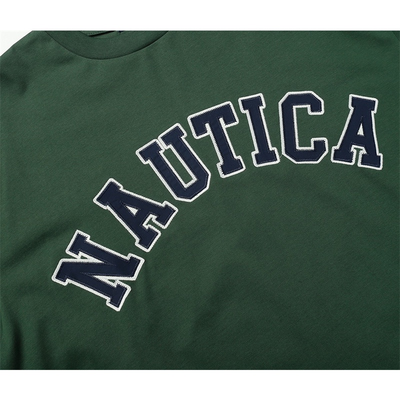 Xu Hướng Mới Nhất Áo Thun Tay Ngắn Thời Trang Chất Lượng Cao Dáng Rộng Vừa Vặn!Duyheyh