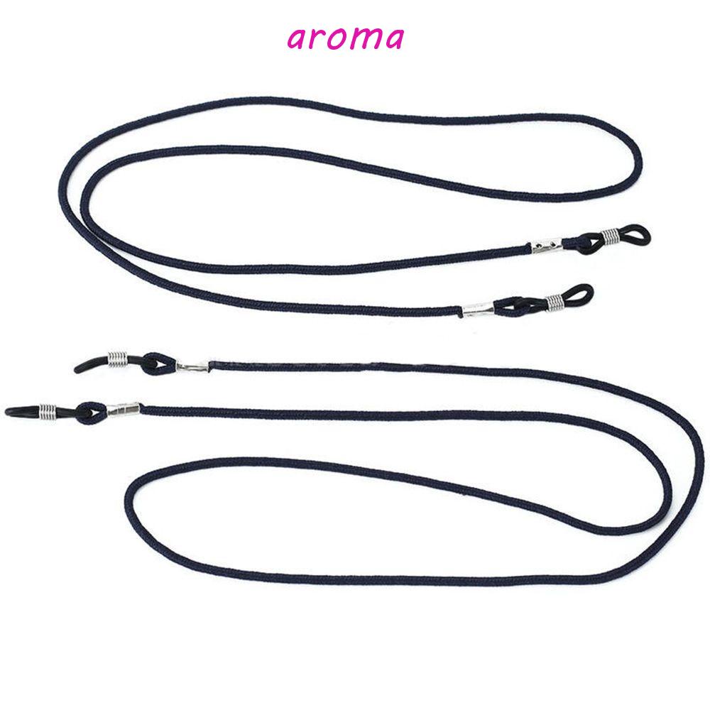 Bộ 12 Giá Đỡ Mắt Kính Chất Liệu Nylon