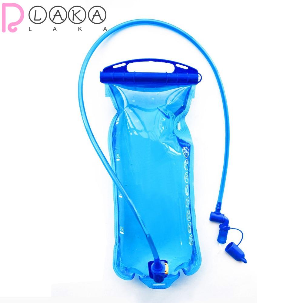 Ba Lô Đựng Nước LAKAMIER 1.5-3L BPA
