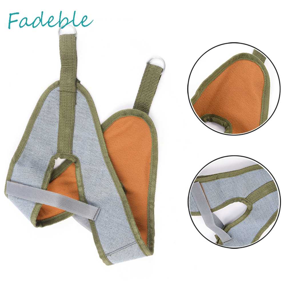 Dụng Cụ Kéo Căng Chỉnh Sửa Tư Thế Y Tế Trọng Lượng Nhẹ