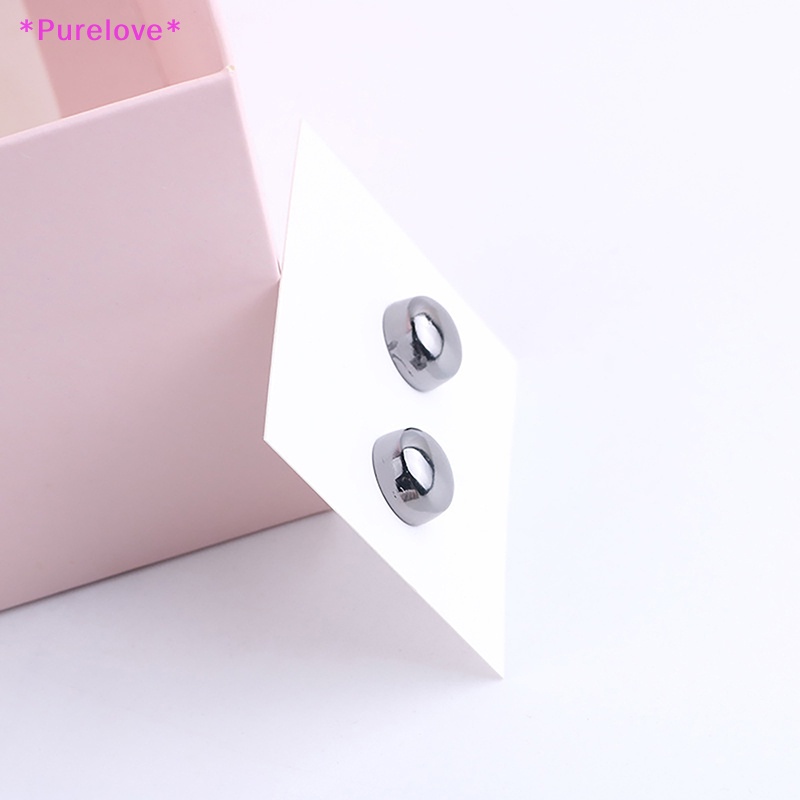 Cài Áo Nam Châm Thời Trang Dành Cho Nữ Mới