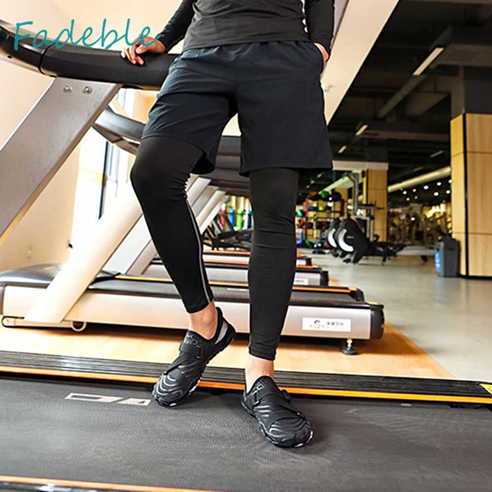 Giày Lặn Thoáng Khí Chuyên Dụng Cho Nam Nữ