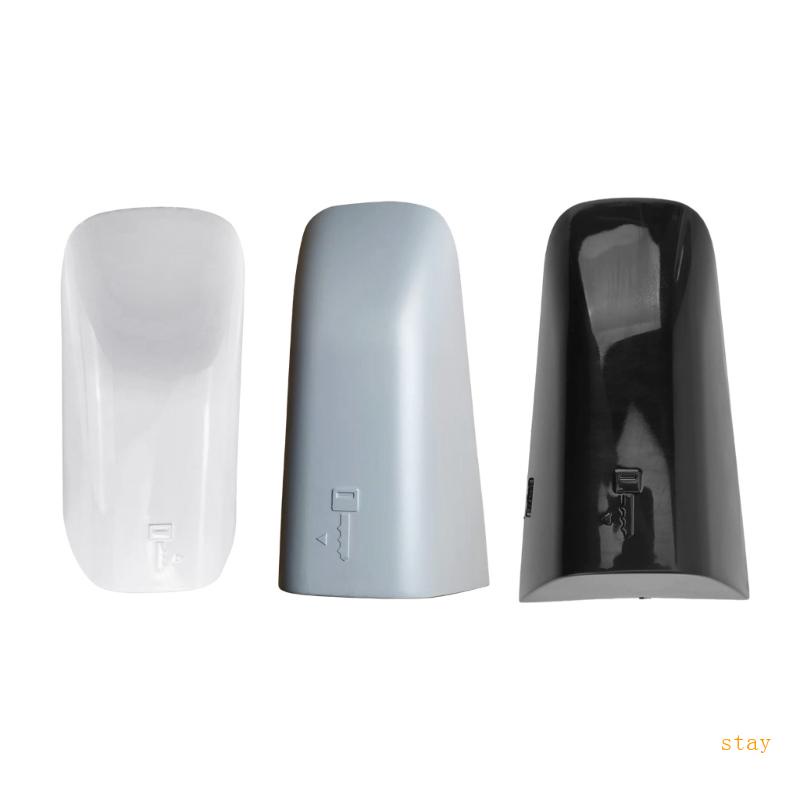 Ốp Bọc Tay Nắm Cửa Bên Ngoài Cho Range-Rover LR048299 Phụ Kiện Chuyên Dụng Dành Cho Xe Hơi