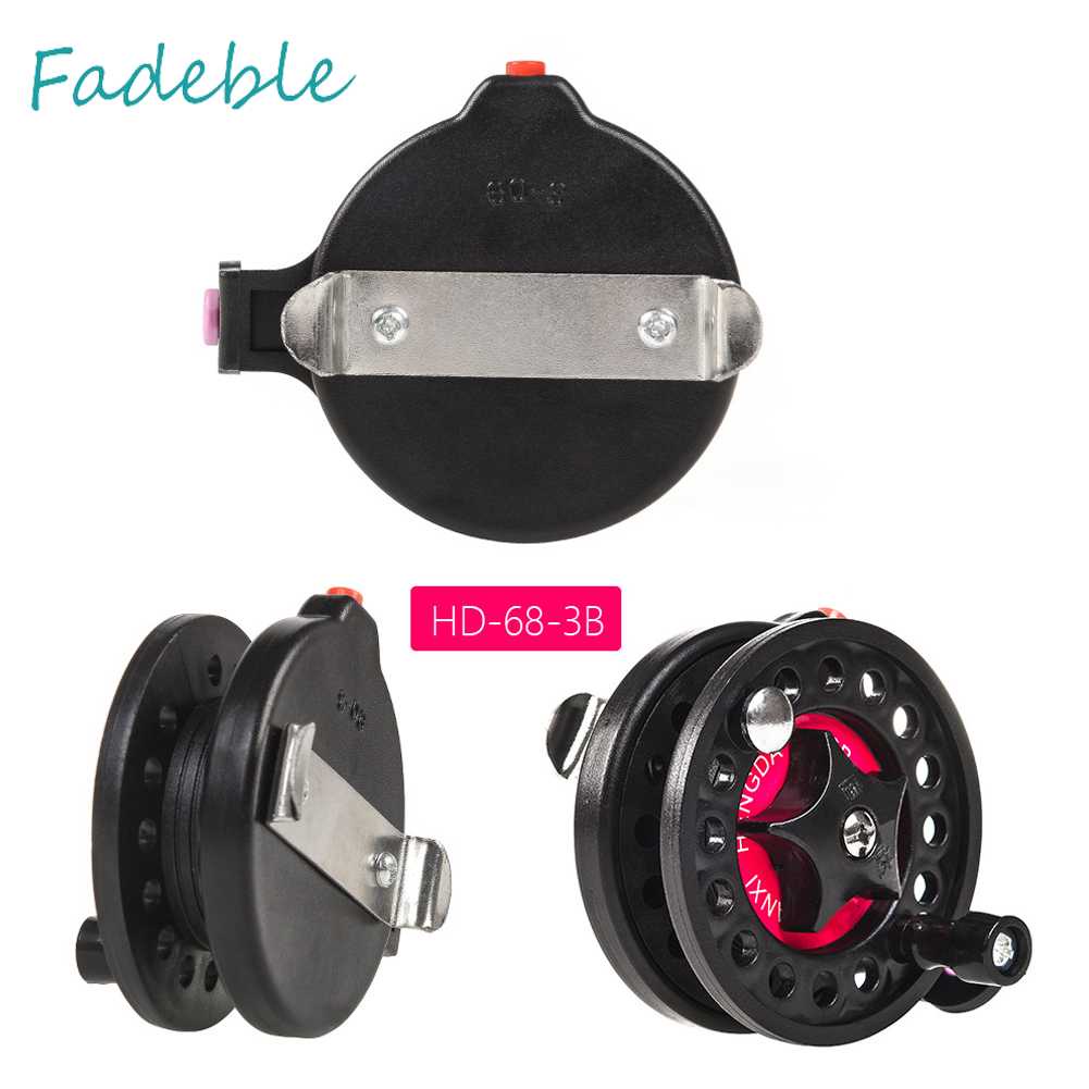 Máy Câu Cá Chuyên Nghiệp Chất Lượng Cao