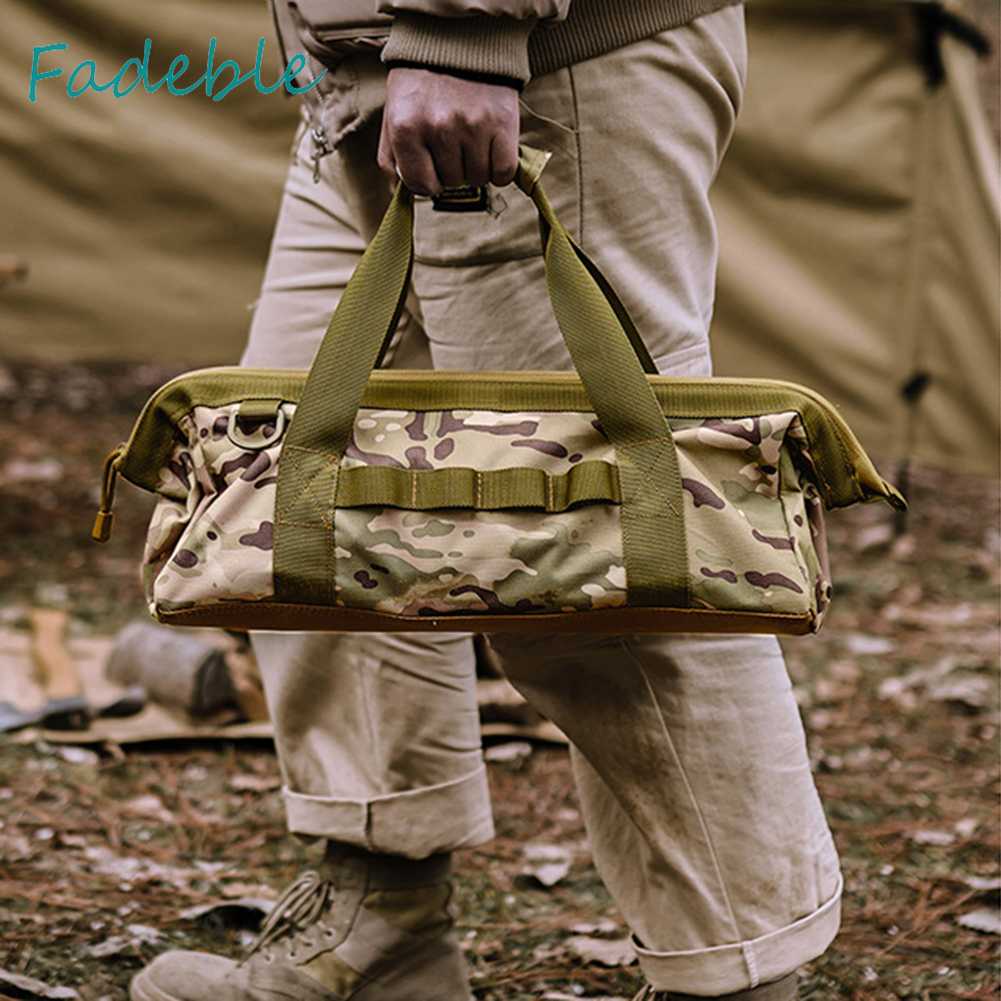 Ba Lô Thể Thao Leo Núi / Cắm Trại Ngoài Trời Chống Thấm Nước