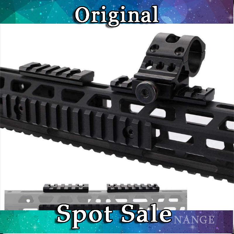 Đường Ray Xương Cá Trang Trí Bằng Kim Loại IM9 3 / 5 / 7 / 9 / 11 / 13