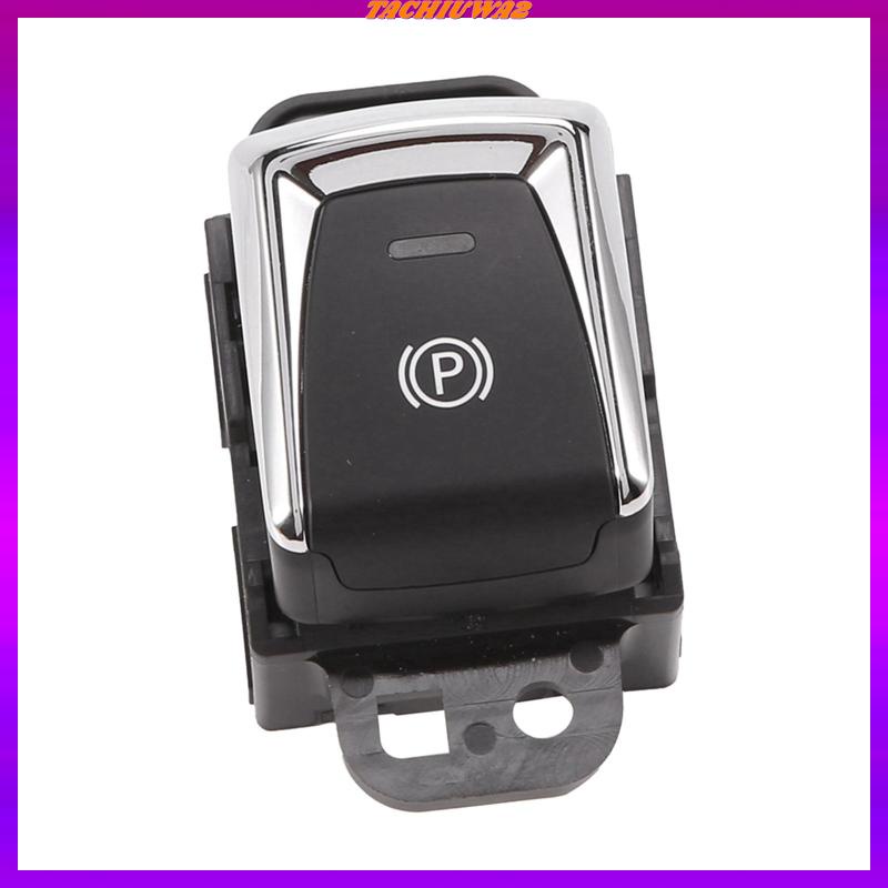 Công Tắc Phanh Tay Điện Tử 969XC4ea0A Cho T32 2014-2018 Tachiuwa2