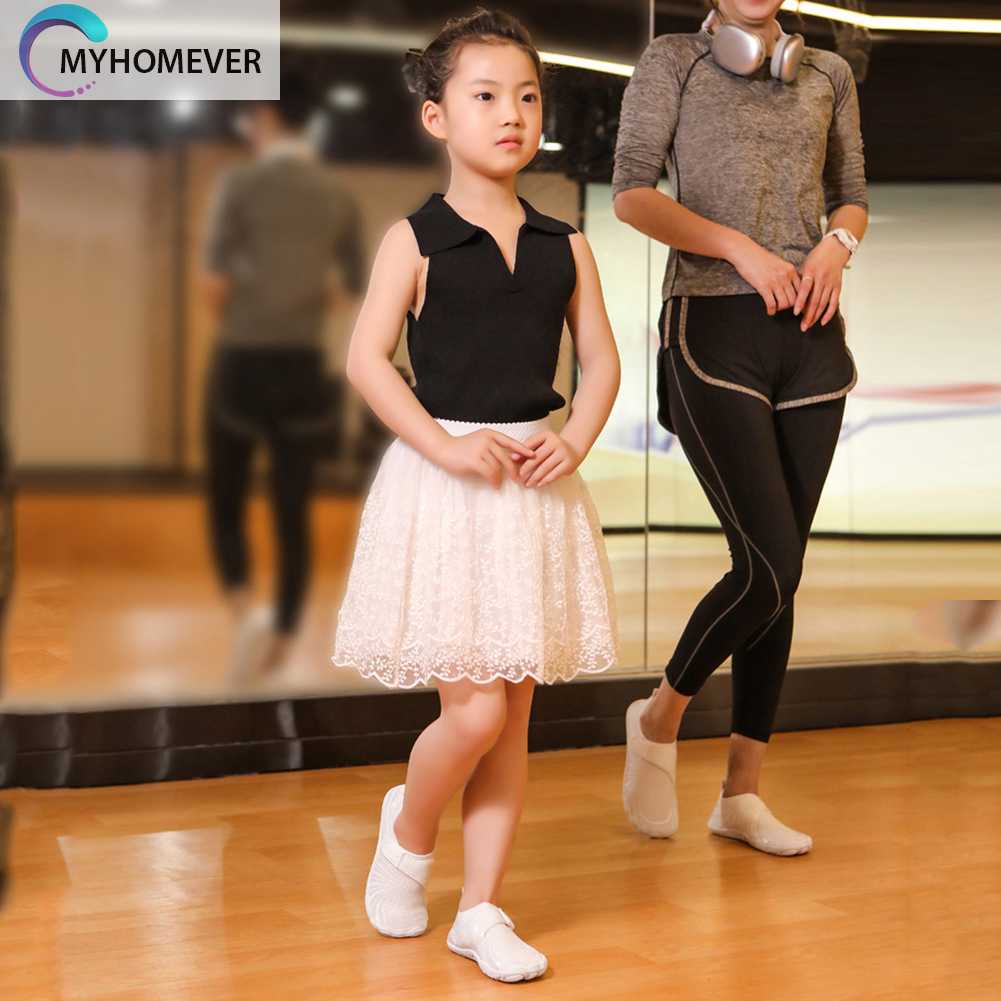 Giày Thể Thao Chống Mài Mòn Thoáng Khí Cho Nam Nữ