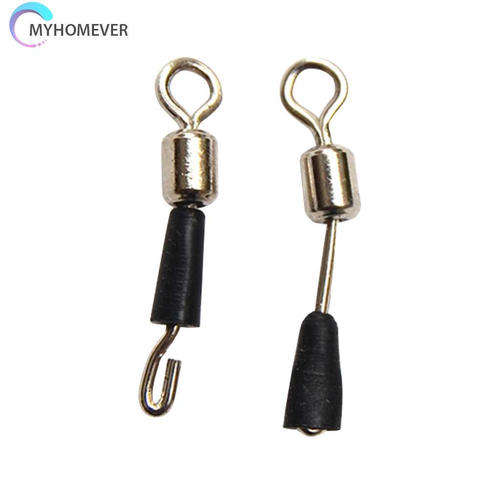 50 Khoen Ma Ní Hỗ Trợ Câu Cá