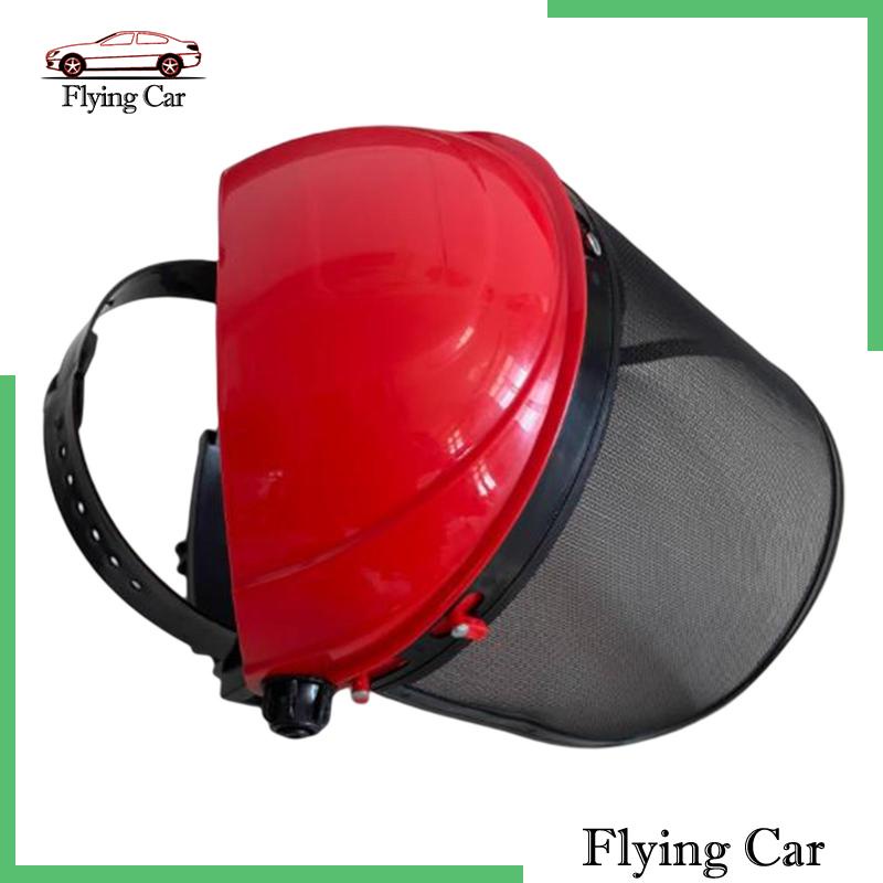 [Lzdjfmy2] Băng Đô Cỏ Làm Việc Ngoài Trời Có Thể Điều Chỉnh